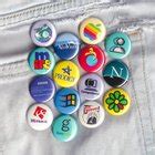 Gen Beta has begun : r/generationology .